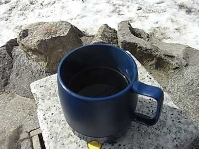 c0164318_1431260.jpg
