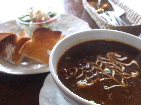 a0157619_21444678.jpg