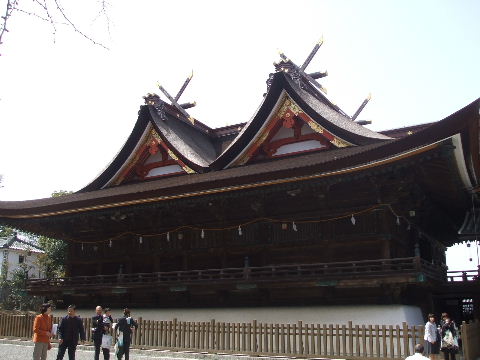 a0157619_2157795.jpg