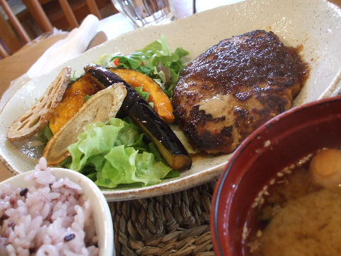 a0157619_21582238.jpg