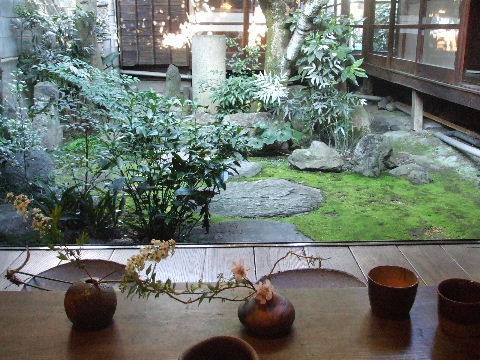 a0157619_22133456.jpg