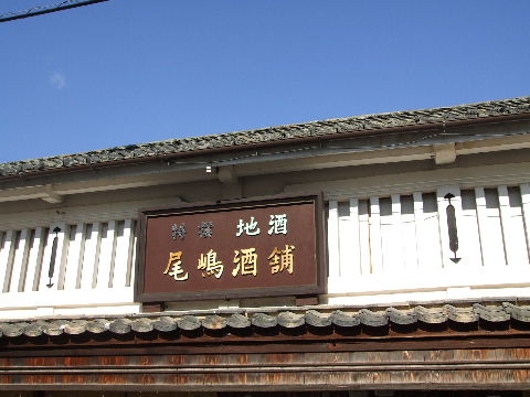 a0157619_22403344.jpg
