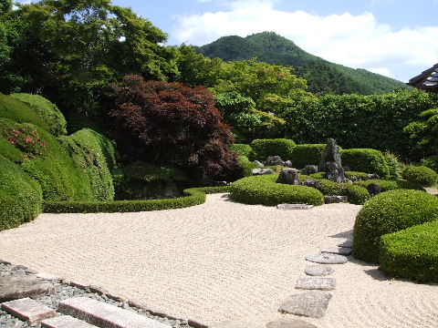 a0157619_22404629.jpg