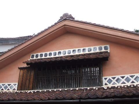 a0157619_22423456.jpg