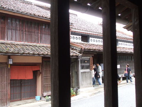 a0157619_2242504.jpg