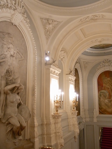 f0231319_2334168.jpg