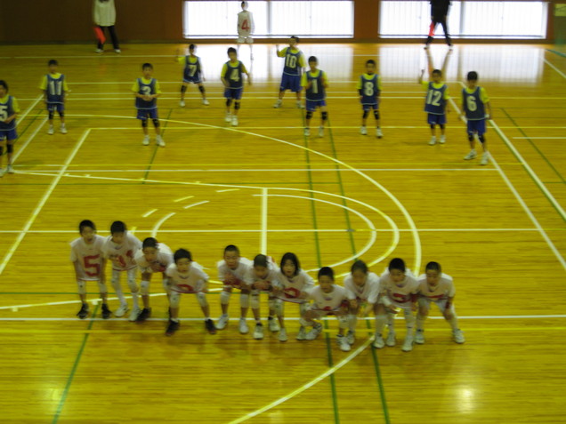 b0109220_2515969.jpg