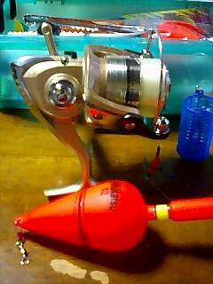 e0091220_18554235.jpg