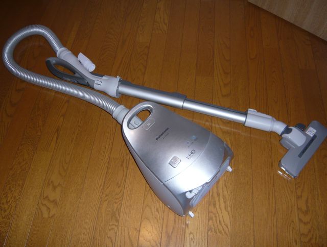 e0111220_2135367.jpg