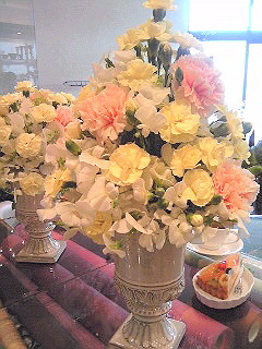 a0052621_858133.jpg