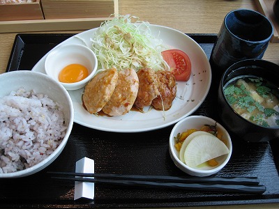 a0111621_1949522.jpg