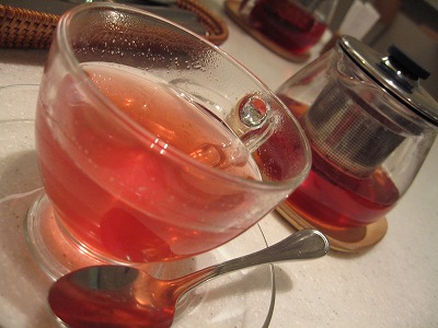a0111621_1952315.jpg