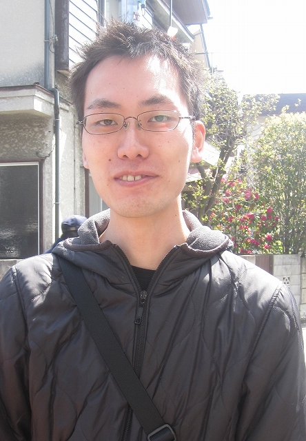 b0087822_0133224.jpg