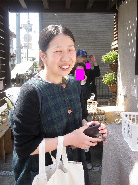 b0087822_0225842.jpg