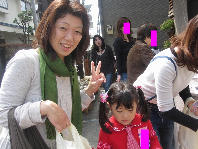 b0087822_0351052.jpg