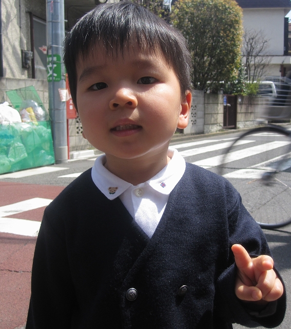 b0087822_037793.jpg