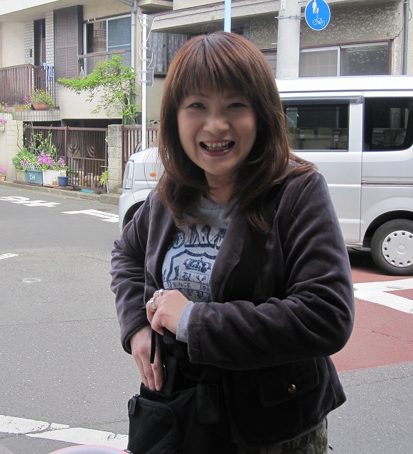 b0087822_0421388.jpg