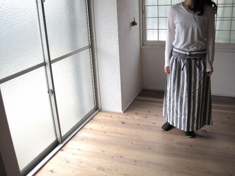 c0134522_22313819.jpg
