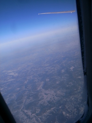 d0098022_19193358.jpg
