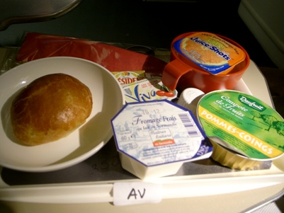 d0098022_19201121.jpg