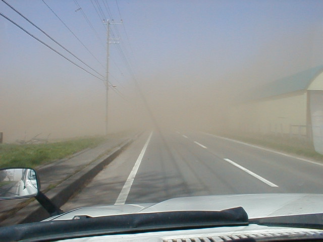 a0047723_19283194.jpg
