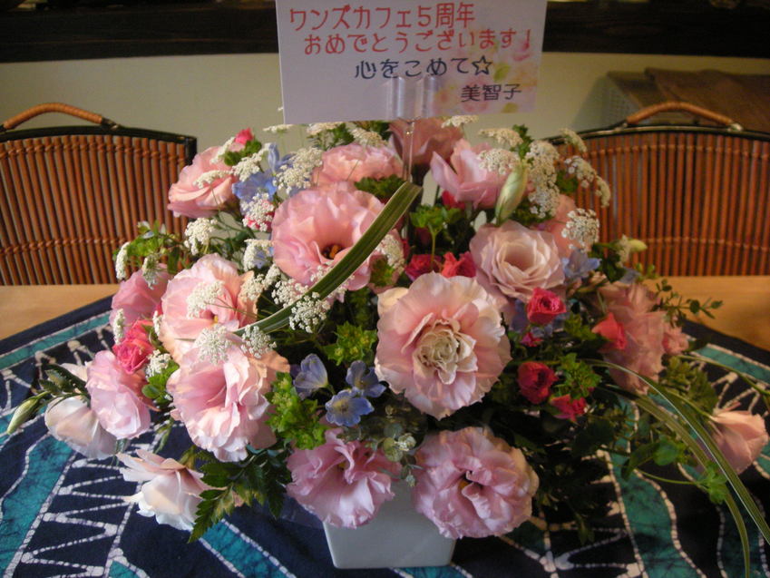 e0195323_21191551.jpg