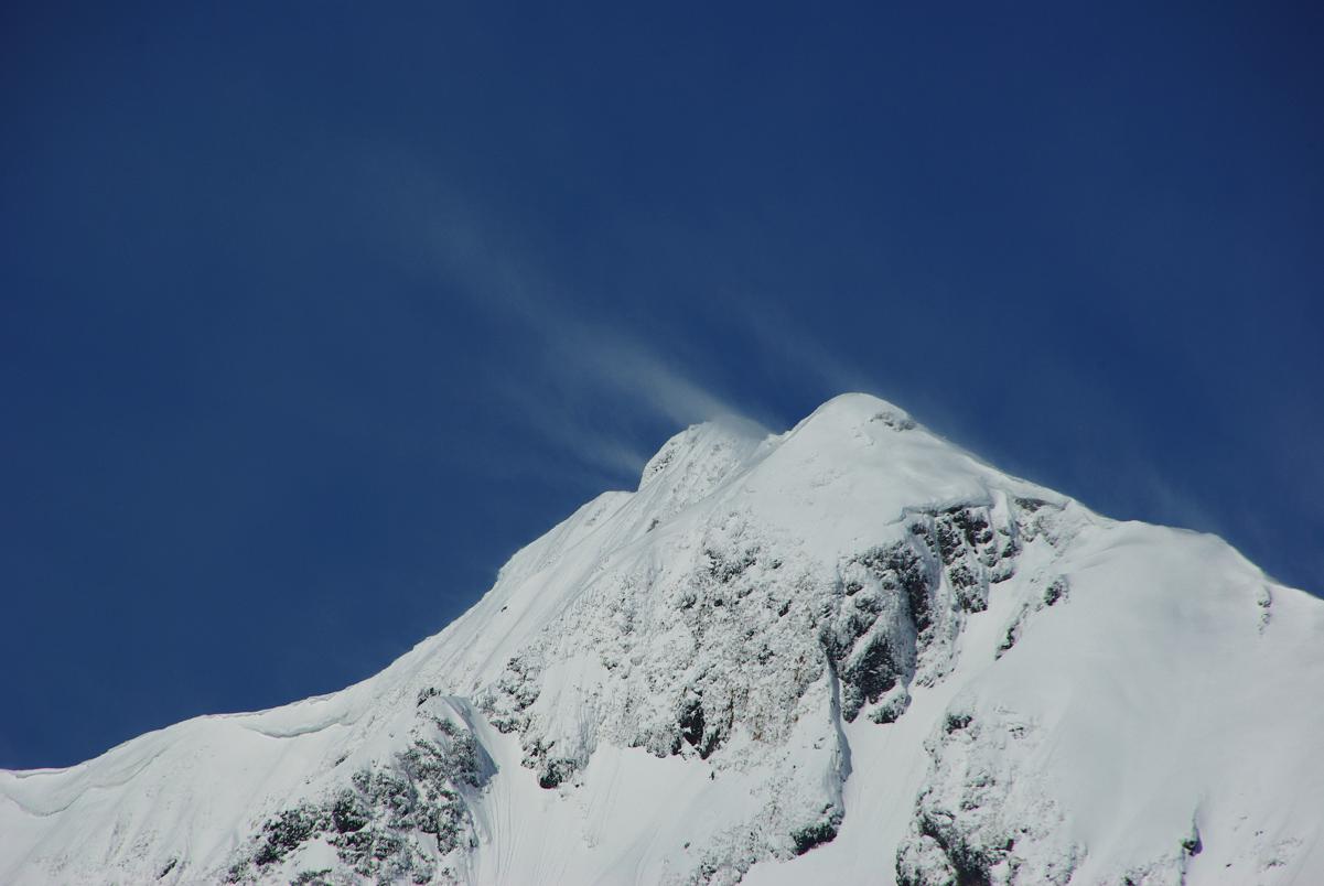 b0062024_7595122.jpg
