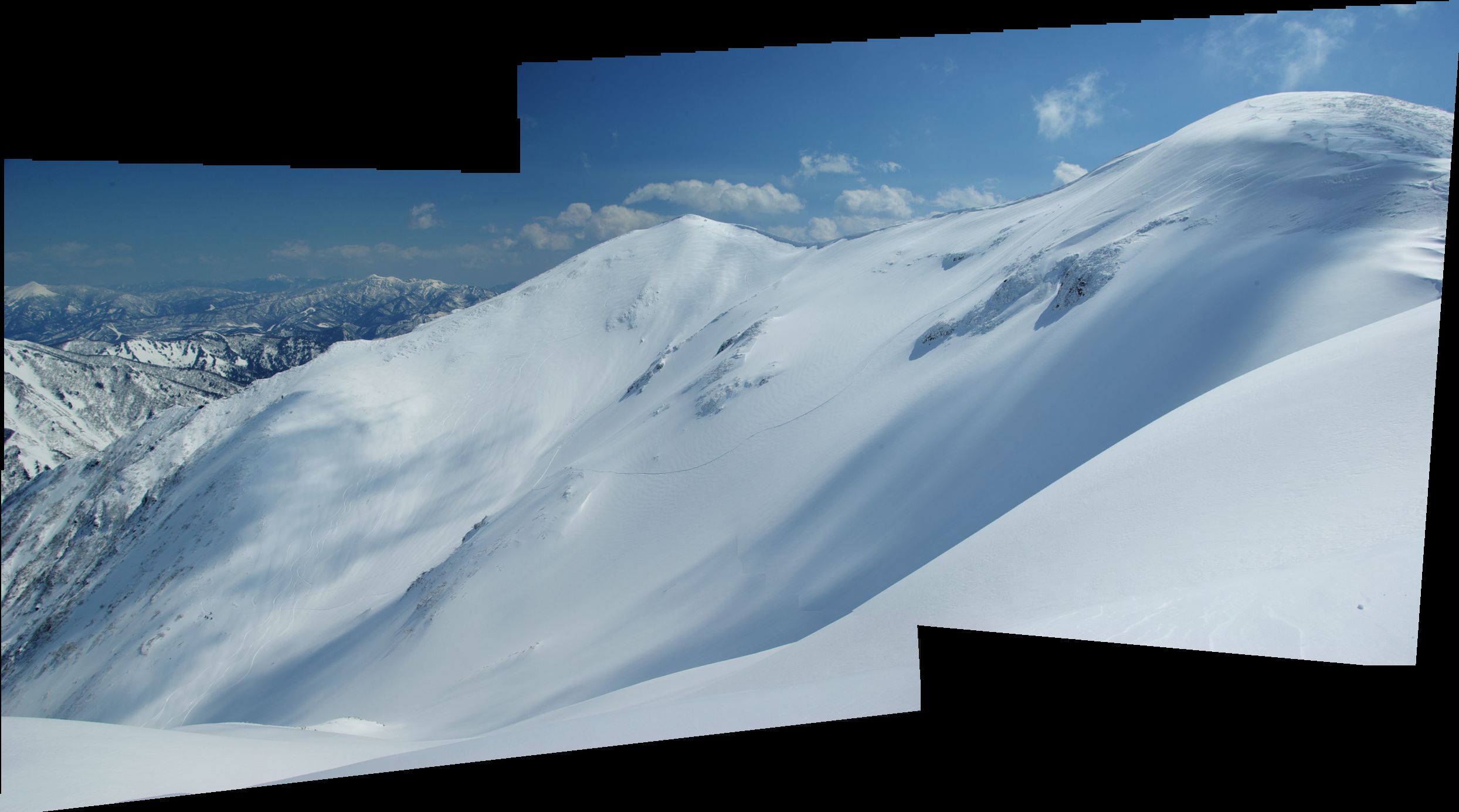 b0062024_8164662.jpg