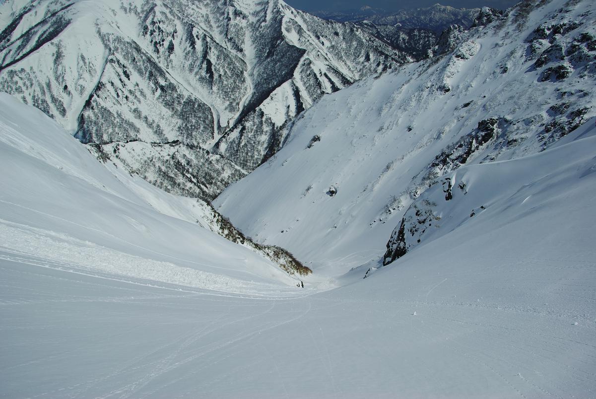 b0062024_820242.jpg