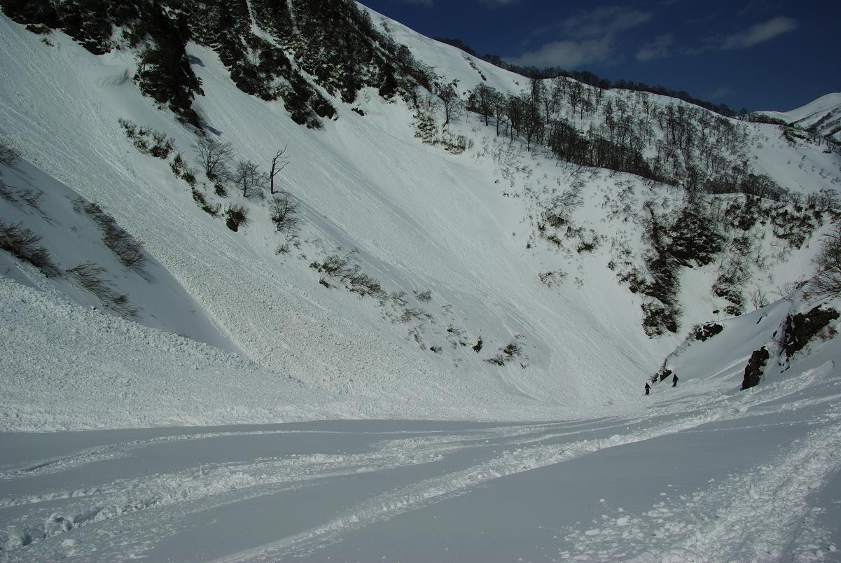 b0062024_829062.jpg