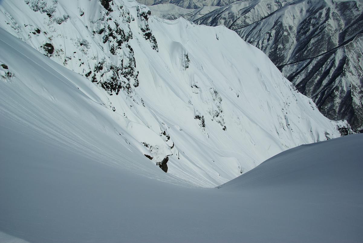 b0062024_833064.jpg