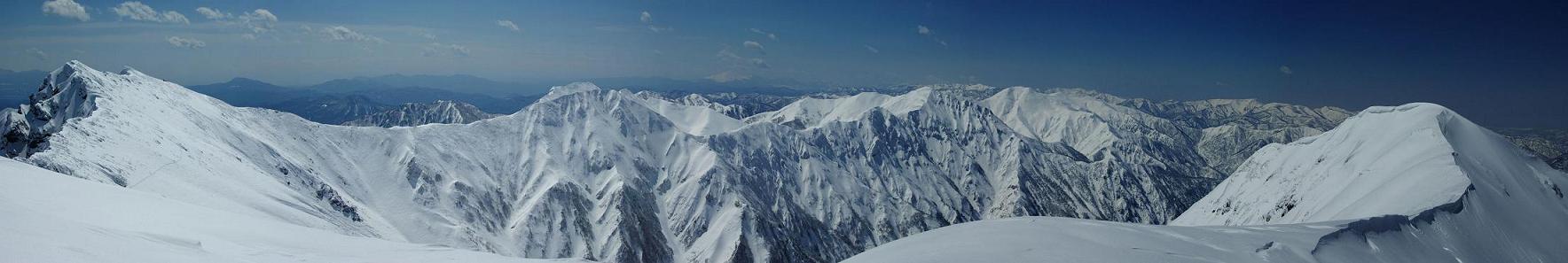 b0062024_89214.jpg