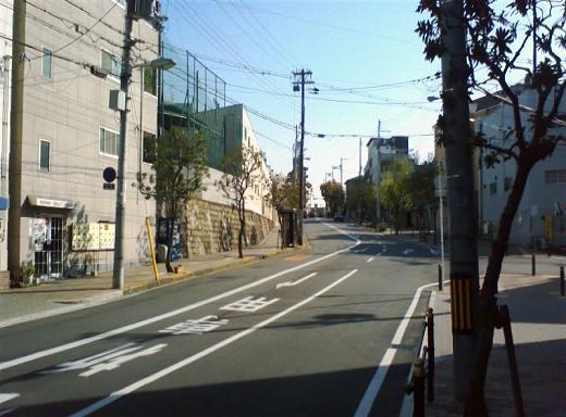 e0118224_9132566.jpg