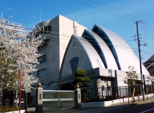 e0118224_9145150.jpg