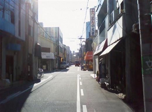 e0118224_993267.jpg