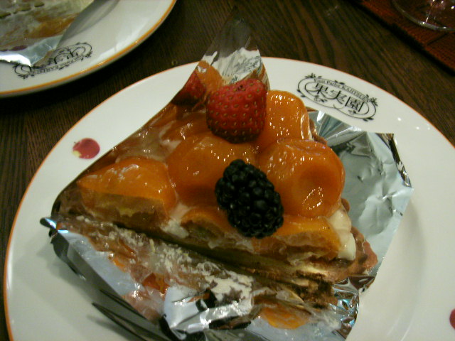 e0177824_22525882.jpg
