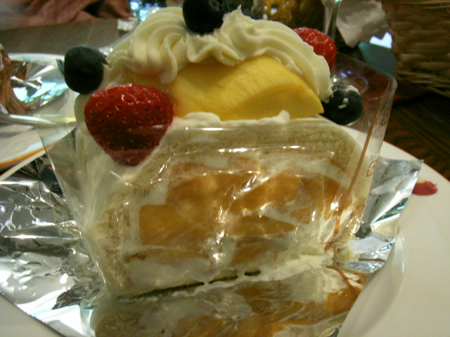 e0177824_22533694.jpg