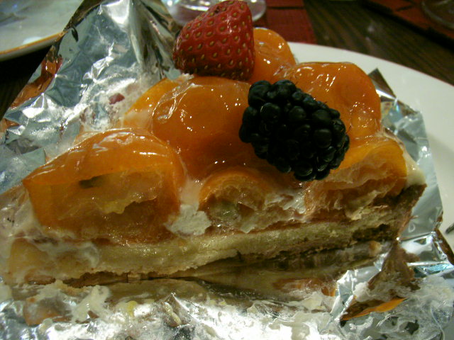 e0177824_22545429.jpg