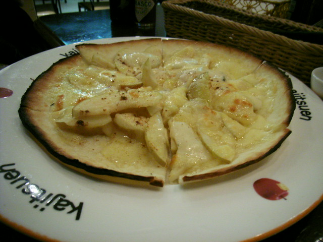 e0177824_22553864.jpg