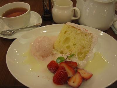 f0177125_144878.jpg