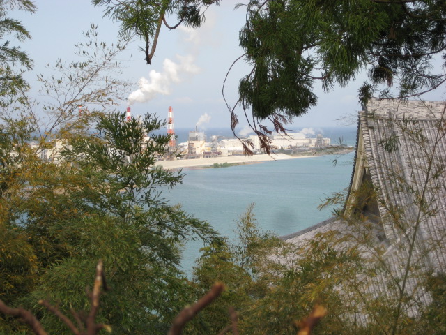 d0147727_1983367.jpg