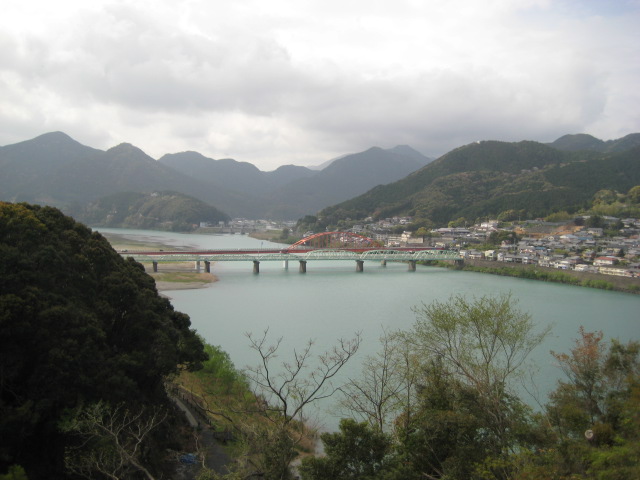 d0147727_198654.jpg