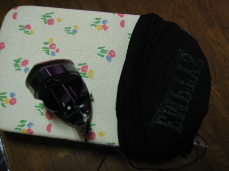 vespa(ベスパ)