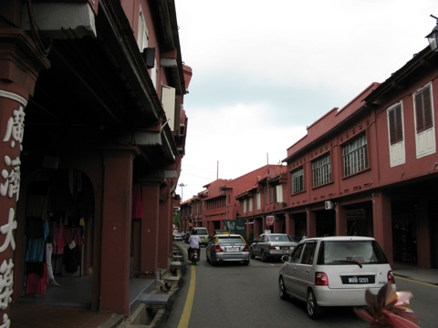 c0200232_23105588.jpg