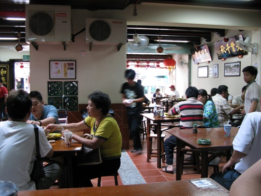 c0200232_23201016.jpg