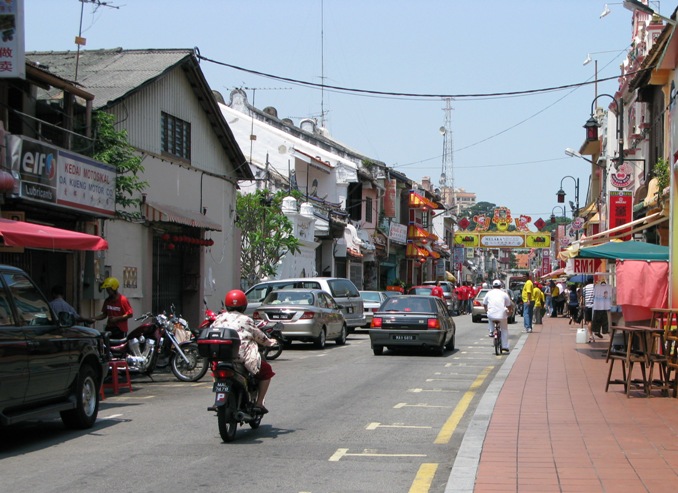 c0200232_2344869.jpg