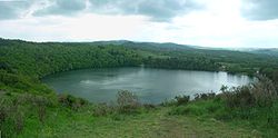 a0006933_16485869.jpg