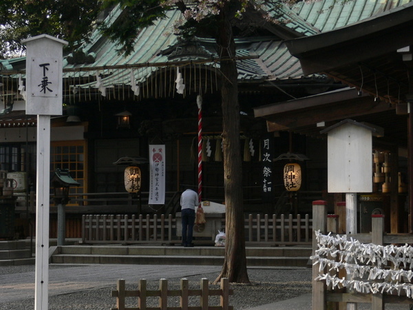 c0133533_23275119.jpg