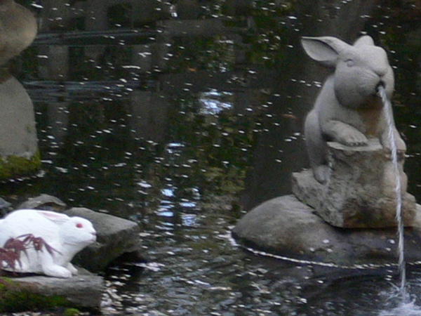 c0133533_2328764.jpg