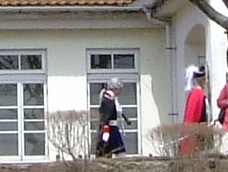 c0000134_15365010.jpg